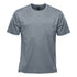Men's Dockyard Performance Short Sleeve Tee - VRX-1